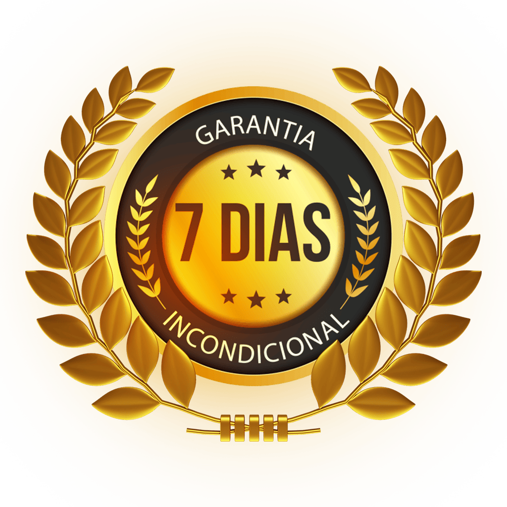 garantia