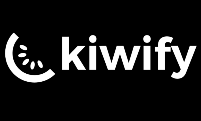 Kiwify